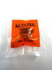 Air Cut Off Valve 88-K003 KACV-015M