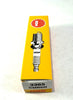 CMR6H  NGK Spark Plugs