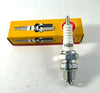 10 x D8HA NGK Spark Plug