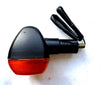 120-I60 Suzuki Left Rear Indicator