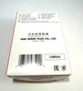 10 x CMR5H  NGK Spark Plugs