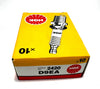 10 x D9EA NGK Spark Plugs