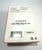 10 x BPMR7A NGK Spark Plugs