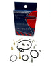 DJ-1  50 KH-0510 HONDA Carb Kit
