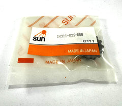 14311-035-000 Cam Sprocket