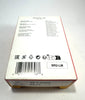 10 x BR2-LM NGK Spark Plugs