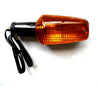 120-I101 Front Left / Right Rear Indicator Honda CB600SF Hornet