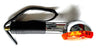 120-I87 Front Indicator Suzuki GSF250, GZ250, VL250, DL1000
