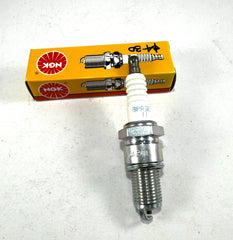 BPR5ES-11 NGK Spark Plugs