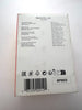 BP8ES NGK Spark Plug (x10)