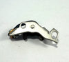 Honda Contact Points DN-33R