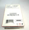 10 x BR9ES NGK Spark Plugs