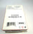 10 x BR9ES NGK Spark Plugs