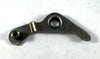 Honda CT70, ATC70, SL70, XL70, Z50R Cam Chain Tensioner OEM 14500-035-010