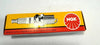 DPR9Z NGK Spark Plug