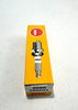 CR8HSA NGK Spark Plug