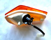 120-I35 Right Front Indicator Kawasaki