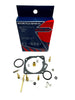 YA90  KY-0361 YAMAHA Carb Kit