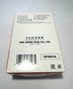 10 x BPMR4A NGK Spark Plugs