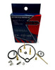 NH80MDC NH80MDD  KH-0316N HONDA Carb Kit 1983-1985