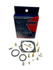 YA90  KY-0365 YAMAHA Carb Kit 1990-1992
