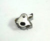 Suzuki Contact Points DK-31C