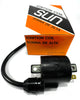 HONDA MB100, H100S Ignition Coil Replaces OEM: 30500-168-000