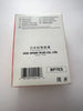 BP7ES NGK Spark Plug (x10)