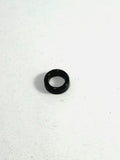 HONDA GOLDWING GL1100 CARB PLENUM FUEL SEALS NTMOR-002U