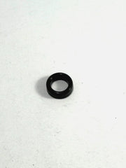 HONDA GOLDWING GL1100 CARB PLENUM FUEL SEALS NTMOR-002U