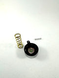 Yamaha Air Cut Off Valve 88-Y002S