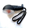 120-I127L Left Front Indicator Kawasaki EX250