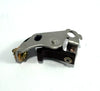 Kawasaki Contact Points DK-27R