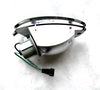 120-I125L Suzuki GSXR1000 Left Front Indicator