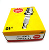 10 x LFR5A-11 NGK Spark Plugs