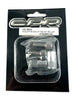 120-IBMK Indicator Mounting Kit Bullet