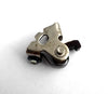 Contact Points  CP-041-005