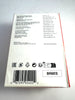 10 x BR8ES NGK Spark Plugs