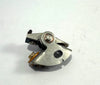 Suzuki Contact Points DN-46C