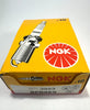 BPR8ES NGK Spark Plug (x10)