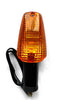 120-I100 Right Front / Left Rear Indicator Honda CBR600SF