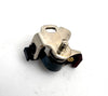 Contact Points  CP-041-315