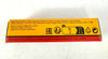 D6HA NGK Spark Plug