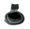 Yamaha XJ600 Piston Diaphragm N215519