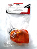 120-I44 Left Rear Indicator Kawasaki ZZR1100