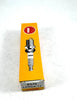 LFR5A-11 NGK Spark Plugs