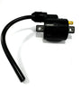 HONDA MB100, H100S Ignition Coil Replaces OEM: 30500-168-000
