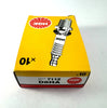 10 x D8HA NGK Spark Plug