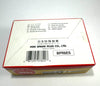 10 x BPR6ES NGK Spark Plugs