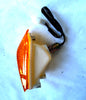 120-I37 Right Rear Indicator Kawasaki ZZR600